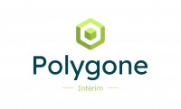 Polygone
