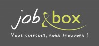 JOB & BOX